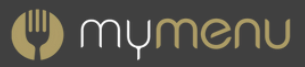 MyMenu
